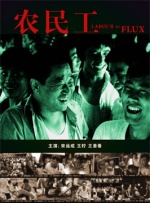 深夜在线视频免费网址