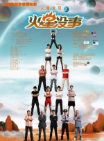 222eee com最新地址