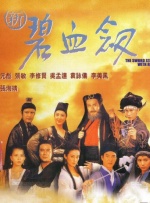 成人久久影院