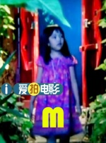 永久免费91桃色福利