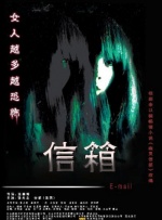 欧美日韩高清不卡免费观看