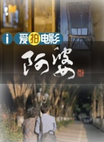 逍遥浏览器
