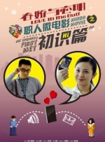 黄色伊人网