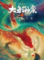 亚洲一二三四久久