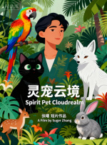 后辈的妻子