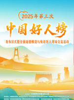 极品少妇av网