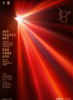 亚洲国产视频一区二区