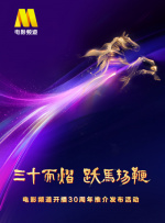 女生挠痒痒vk