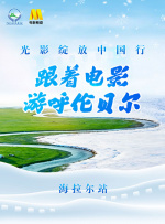 官术狗狍子官术小说免费阅读