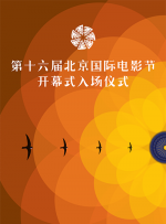 久久久久国产成人精品亚洲午夜