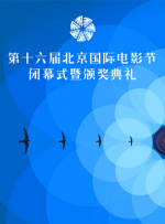 另类亚洲专区
