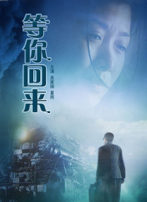 国产高清在线精品一区二区三区