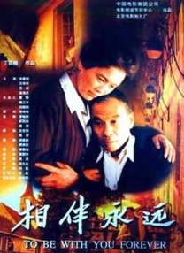 女被多触手怪吸乳网站