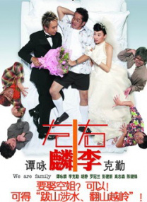 n号房网站