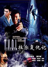 色播电影院