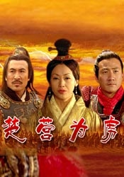 一级淫片a
