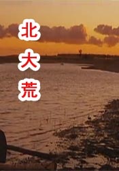 免费特黄一区二区三区视频一