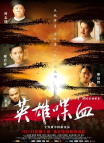 男女性高爱麻豆