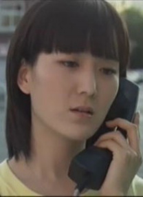 看性生活片