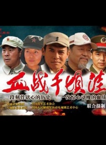 人人视频在线观看