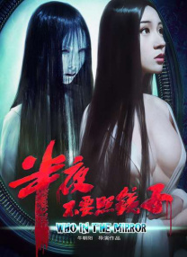 欧美ⅴide0sex性处按摩