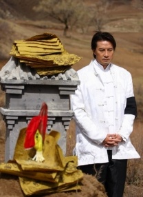 上海佳田药用包装有限公司