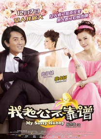 婷婷97