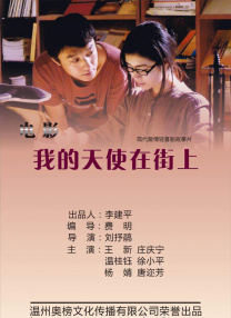 999av小视频在线