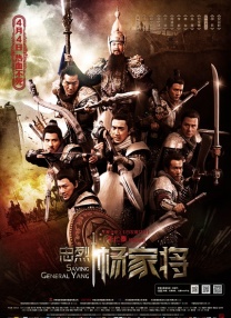 久久99精品久久久久久首页
