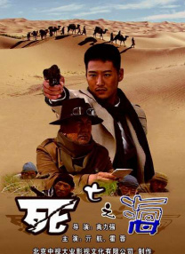 国产精品久久久久久