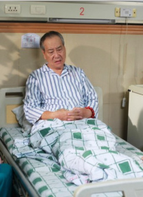 www.男人天堂.com
