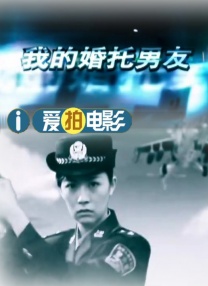 欧美一区二区三区高清