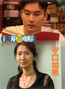 国产99re66在线视频