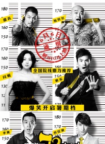 三级视频在线