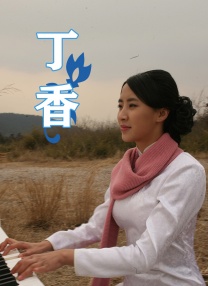 母子伦理片
