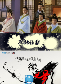 伊人天堂网