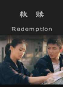 公交车双指探洞g笔趣阁