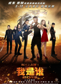 99久久免费国产精品特黄