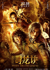 青青操网站