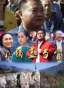 91社在线观看