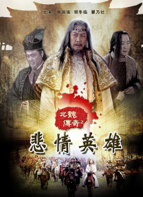 二区三区福利