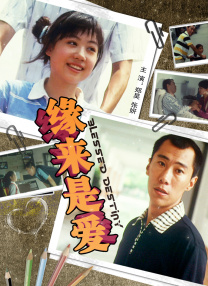 夜色资源站wwwcom