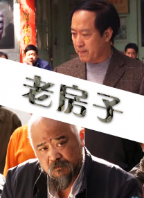 91短视频版官网