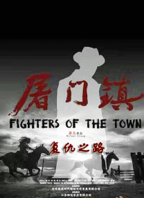 卡通动漫第一页