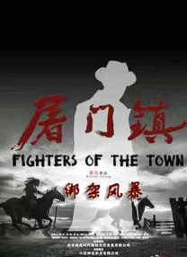 一级在线免费