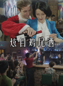 久久精品视频黄色