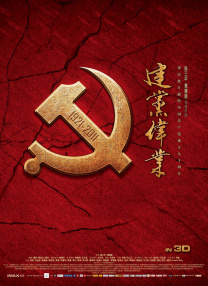 福利小视频在线播放