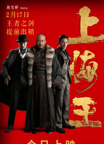 txvlog糖心视频在线播放