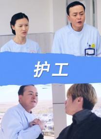 9色在线视频