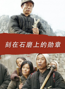 高h辣文肉粗囗h道具调教